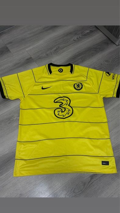 Футболные формы