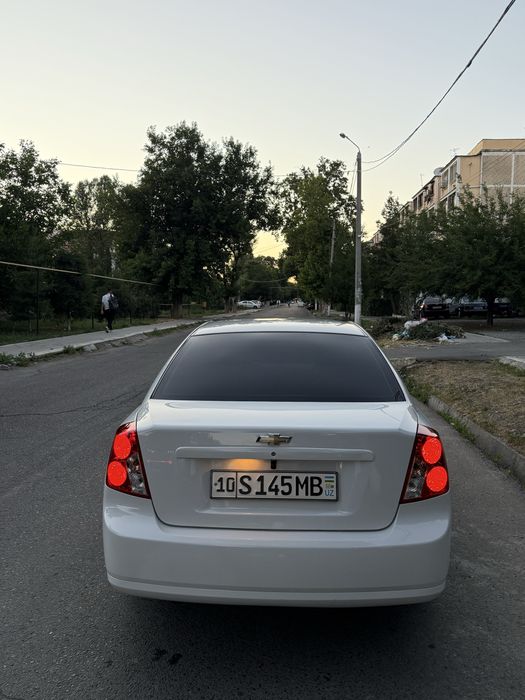 2019 moshna zur ishi yoq 103 ming yurgan