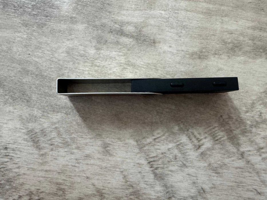 Ledger Nano S Crypto Wallet