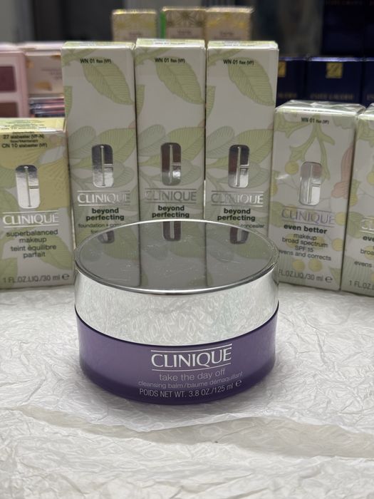 Бальзам для губ Laneige Lip Balm США Подарки женщинам на НГ Ликвидация