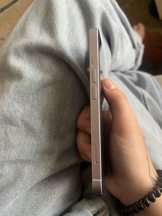 iphone 14 обмен