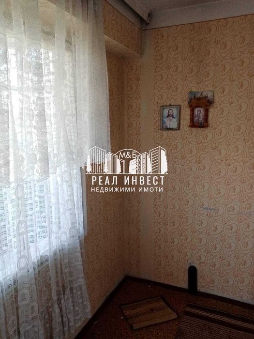 Продава се Двустаен апартамент в Димитровград - 68 кв.м за 600 €/кв.м - Снимка #6