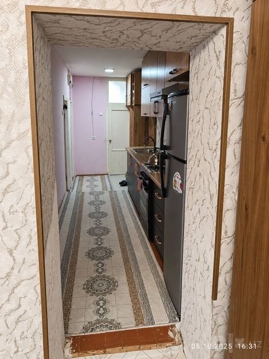 Сотилади  срочно продаётся