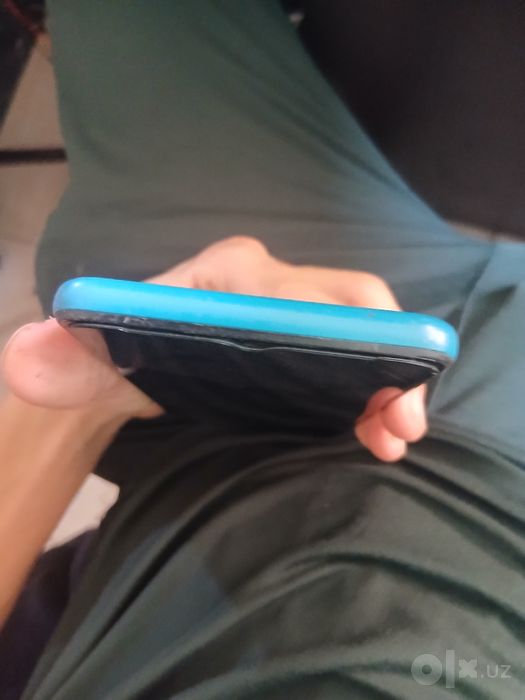 Samsung galaxy a02 sotiladi