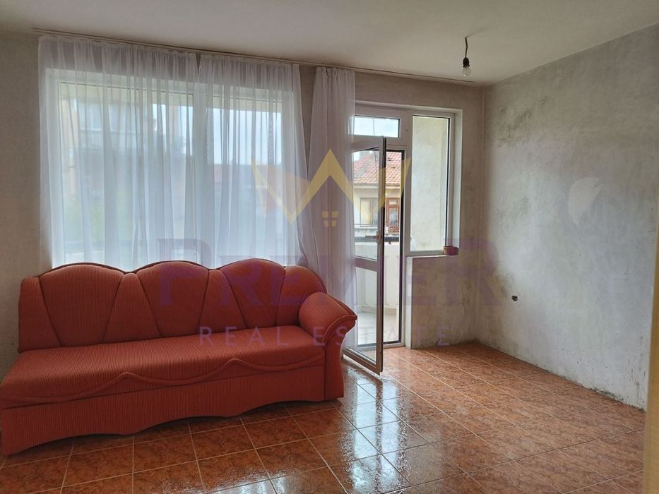 Продава се Многостаен апартамент в Варна, Аспарухово - 108 кв.м за 1574 €/кв.м - Снимка #6