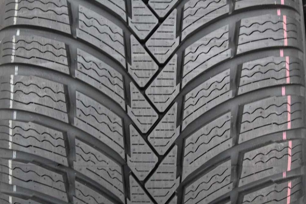 Anvelope iarna noi 225/55R19, 103V, XL, Triangle