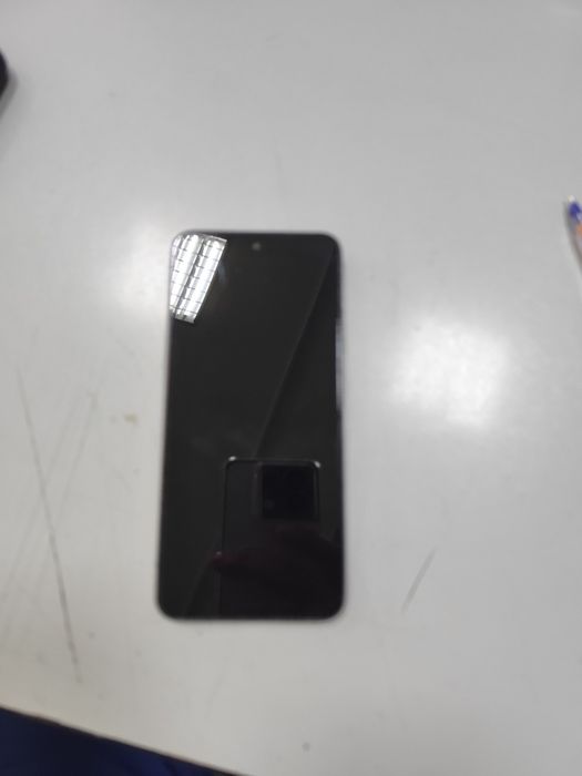 Redmi note 12s 256gb