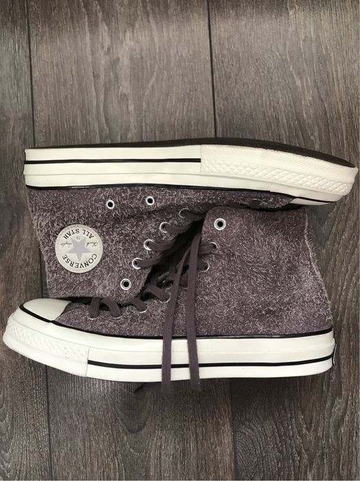 Converse Chuck 70