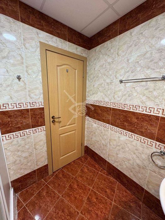 Продава се Ателие в с. Равда, Област Бургас - 52 кв.м за 657 €/кв.м - Снимка #4