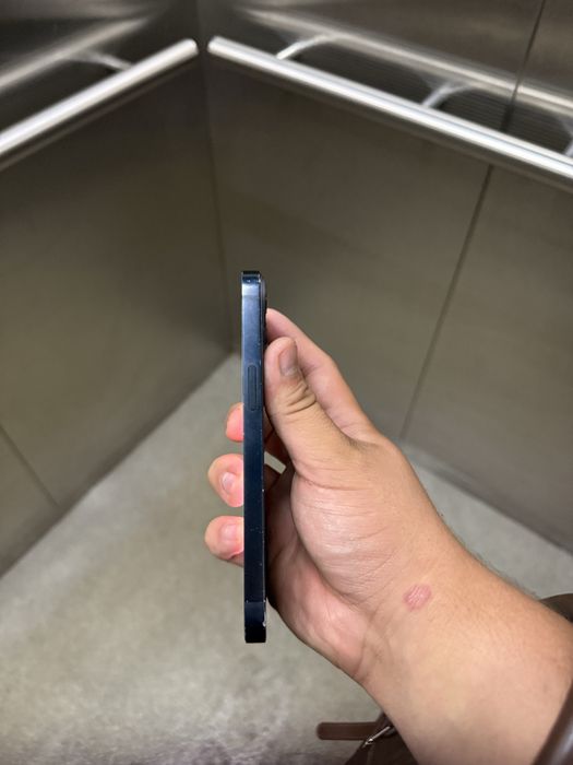 Iphone 13 128gb.