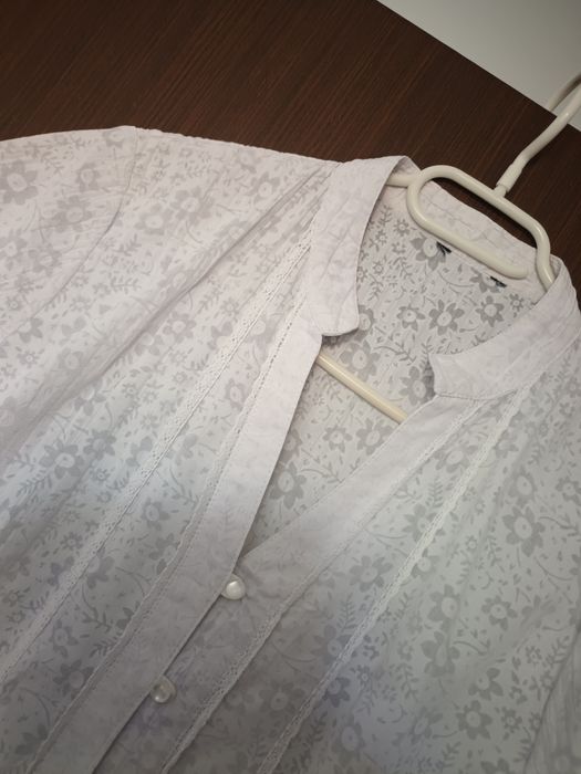 Set fusta + bluza + tricou dama