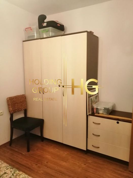 Продава се Тристаен апартамент в Варна, м-т Траката - 90 кв.м за 2778 €/кв.м - Снимка #6