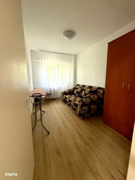 Apartament 3 camere | Pantelimon | Mega Mall | Decomandat | Disponibil