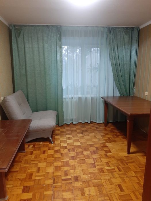Мебель премиум класса