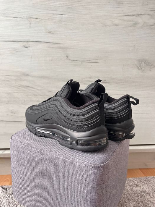 Nike air max 97’