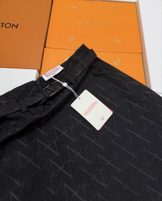 VLTN дамска пола New Season