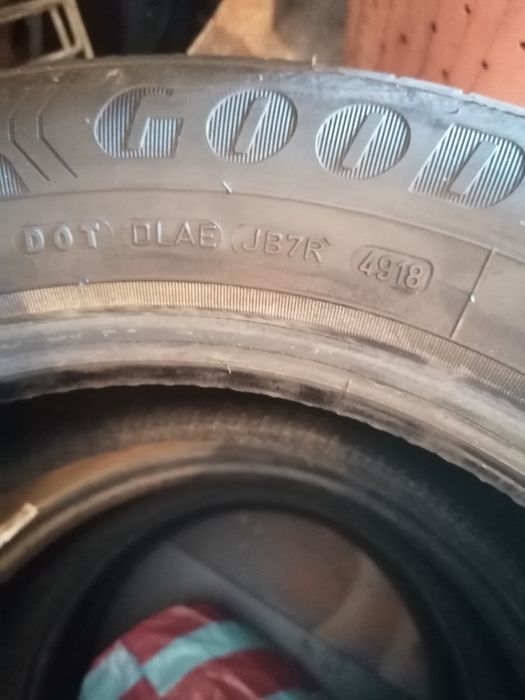 Летни гуми 195/65/15, 195/50/15