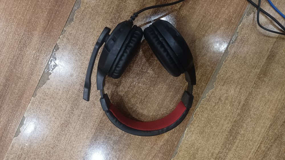 Продам комплект от defender