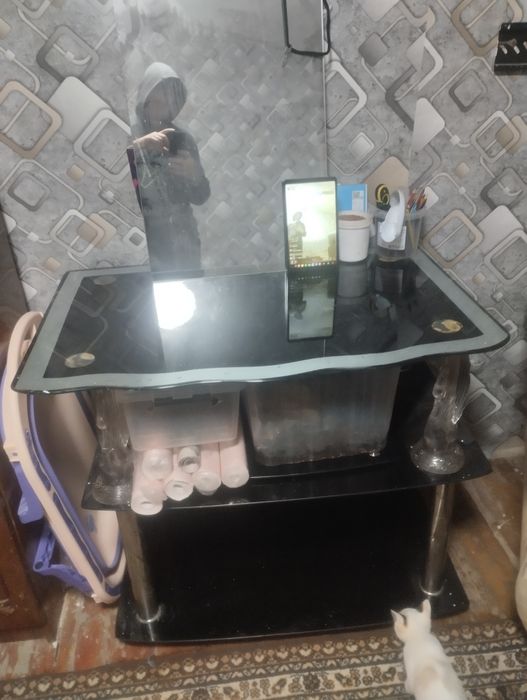 Продам  за 10000