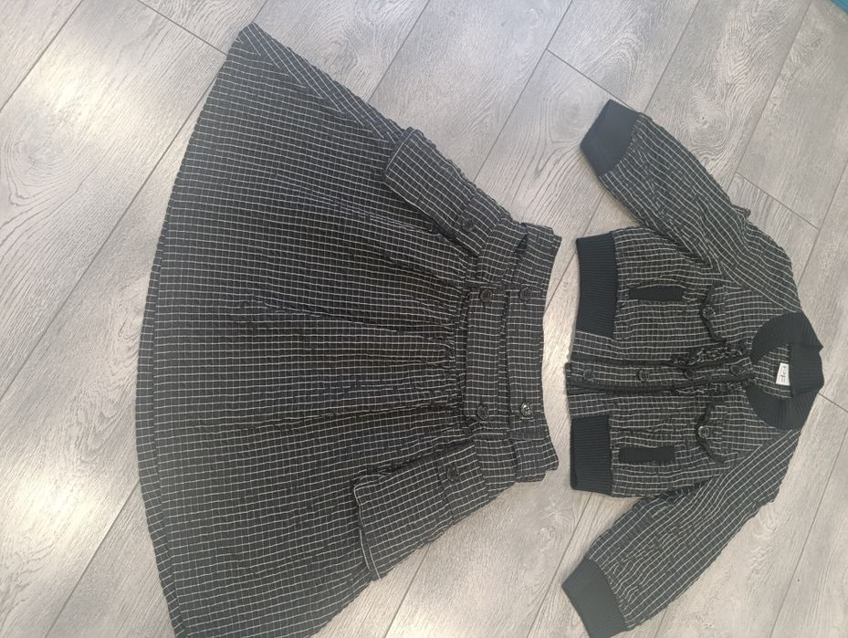 Костюм женский Paola Frani