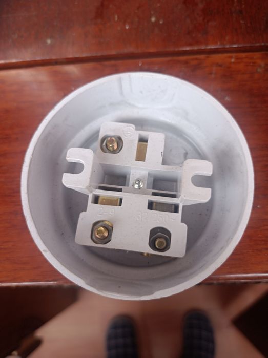 Запчасти для электроплиты