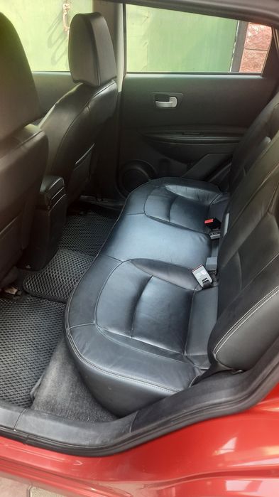 Продам с выкупом!