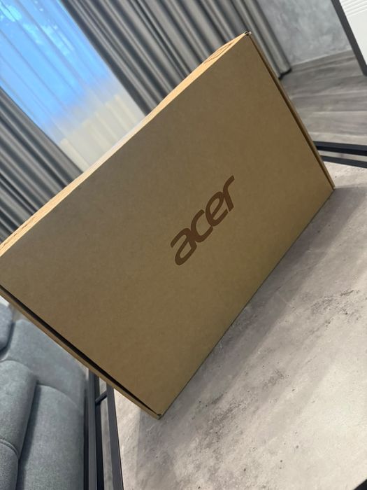Laptop Acer Travel Mate p4 16 NOU SIGILAT