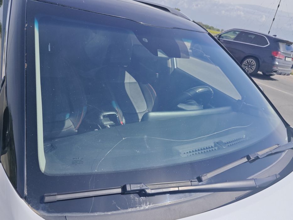 Продам авто Kia Seltos