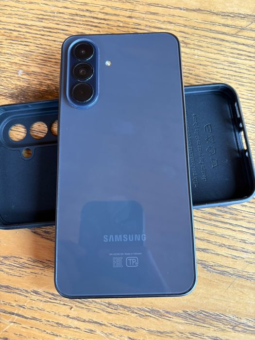 Samsung Galaxy A 37 5G
