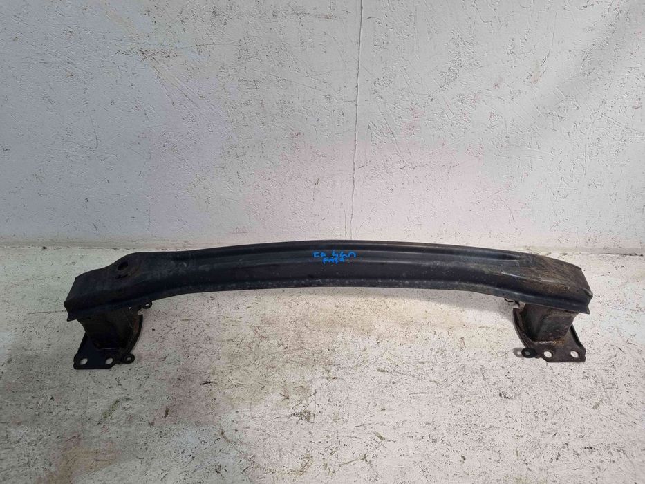 Armatura bara fata Seat Altea (5P1) [Fabr 2004-2010] OEM