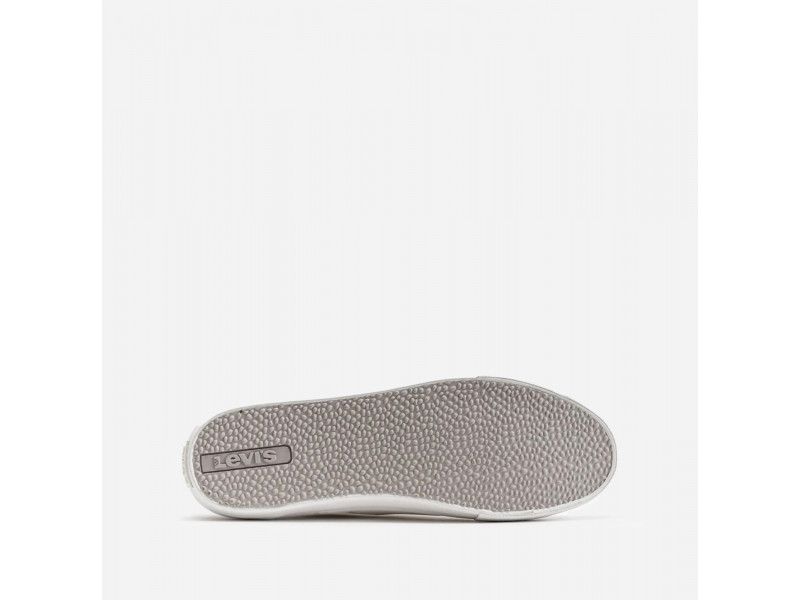 Levi's Woodward  размери - 41