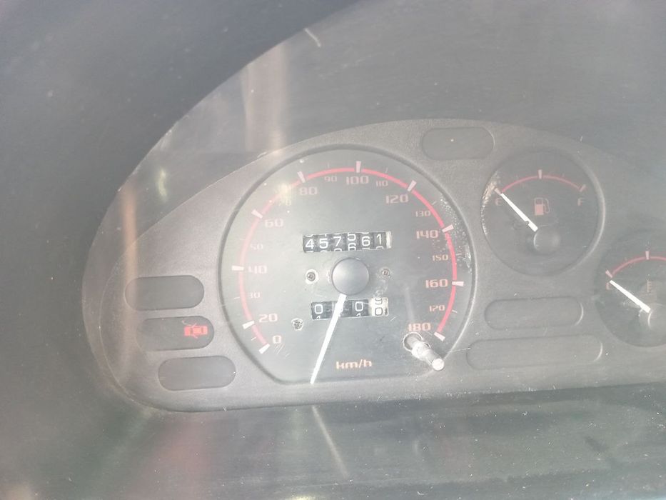 Матиз сотилади яхши холатда