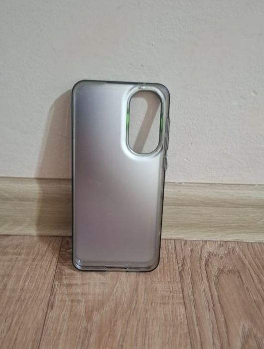 Чехол Samsung A 55