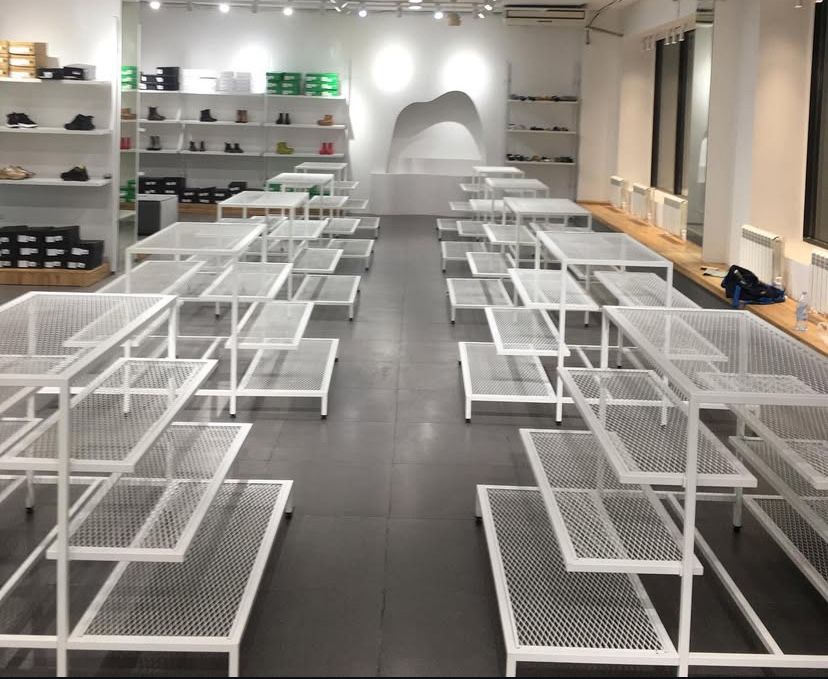 Сборщик мебели Сборка мебели