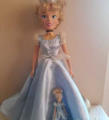 Барби кукли и други