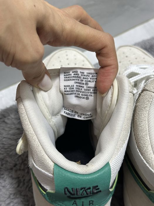 Продам угги, кросовки adidas, nike, lacoste