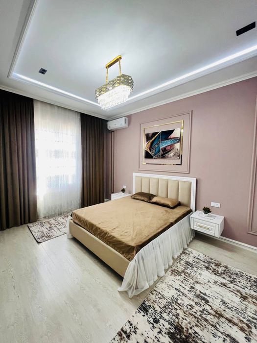 Аренда! 2/2/10. Жк Узбегим. Яккасарайский район