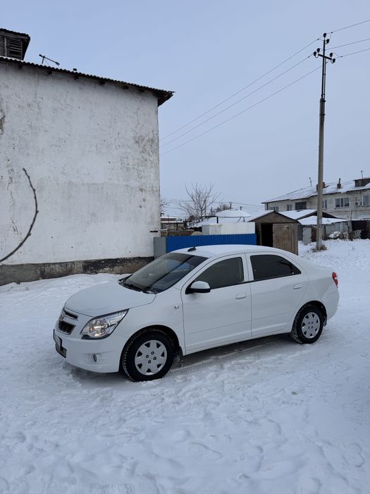 Продам кобальт в хорошем состояний