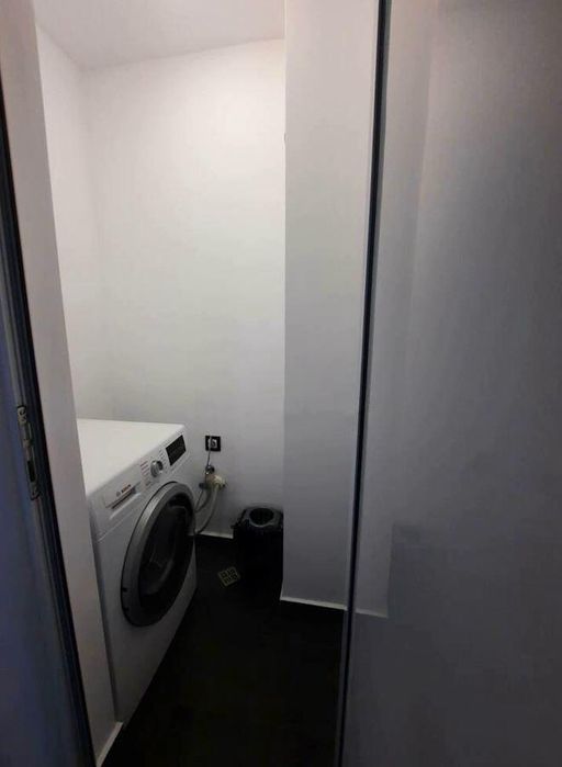 Дава се под наем Тристаен апартамент в Бургас, Сарафово - 88 кв.м за 714 € - Снимка #3