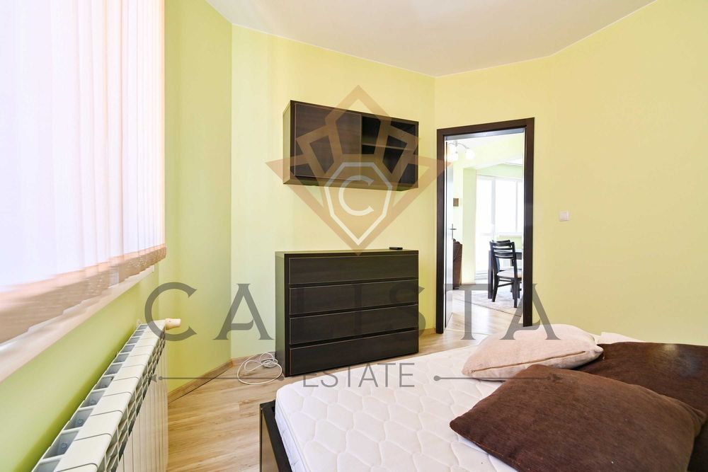 Продава се Мезонет в София, Младост 2 - 110 кв.м за 2264 €/кв.м - Снимка #6