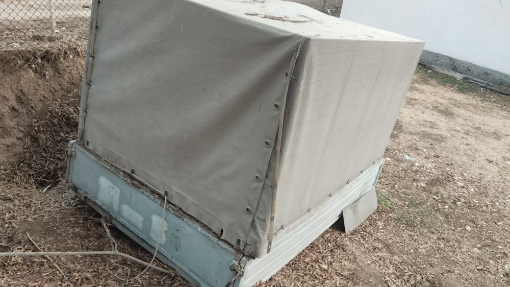 3,20 борт сатылады