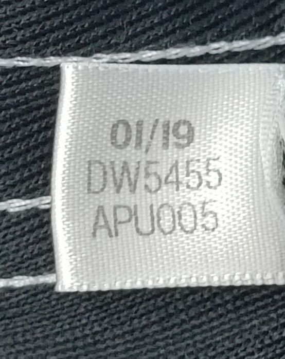 Adidas Juventus 2019/20 Home Jersey оригинална тениска M Ювентус