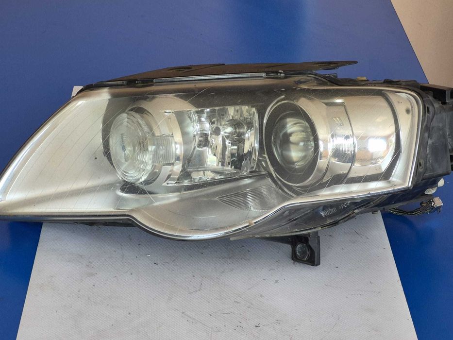 far stg Vw Passat,  an 2005-2010 89312650   3C0941751G