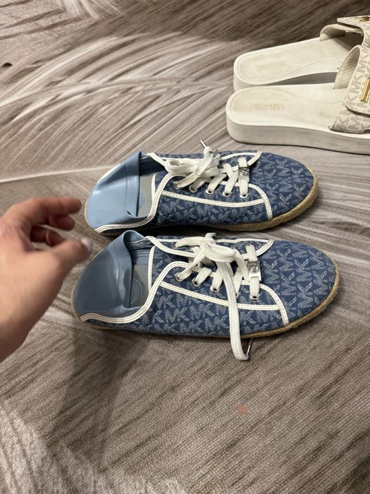 Обувь оргигал только