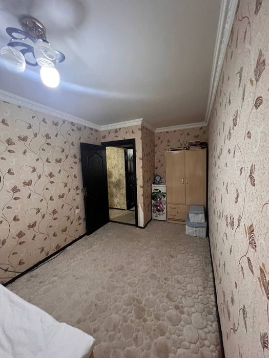 Чиланзар 24.  3/1/4. Ор-р Олмос туйхона