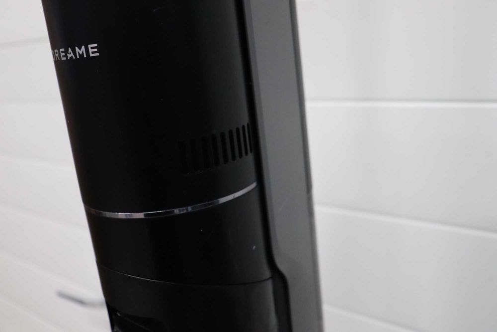 Прахосмукачка за сухо и мокро почистване Dreame H12 Pro