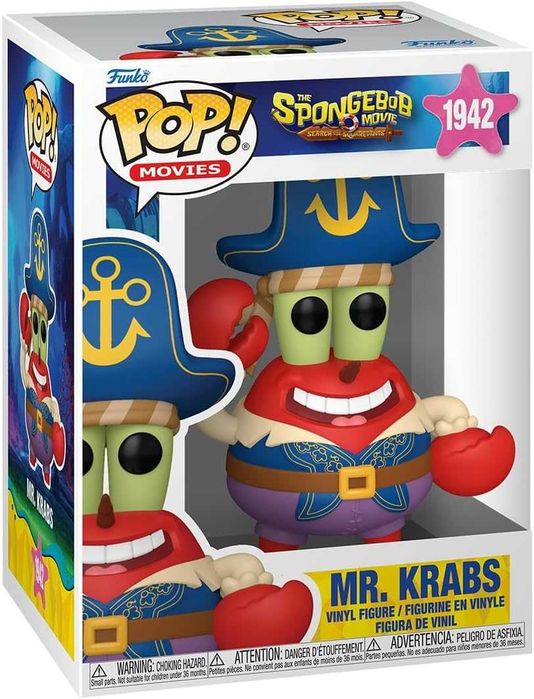 Скидки на Разные фигурки FUNKO POP Оригинал