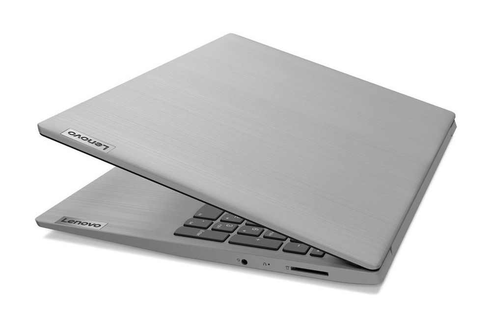 Ноутбук Lenovo Ideapad 3