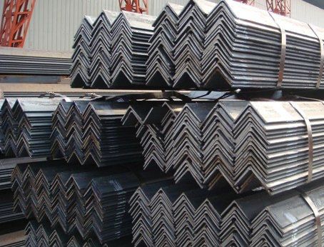 Профильные трубы