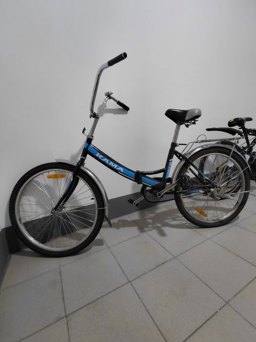 Велик, продам велик
